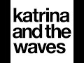 Katrina & The Waves | Wipe Out