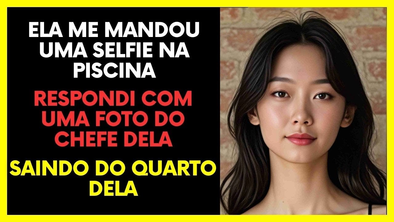 💔 Ele descobriu a verdade… e teve que reconstruir tudo do zero.