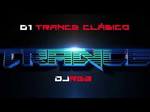 01 TRANCE CLÁSICO 1998-2004