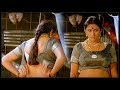 Namitha Stunning Scene Latest Movie Scenes TFC Movies