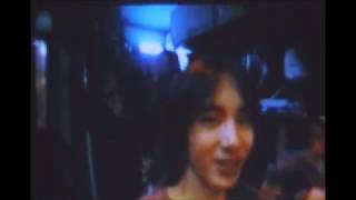 Takotsubo - &#39;Plastic Love&#39; Cover Version (Original Song by Mariya Takeuchi)