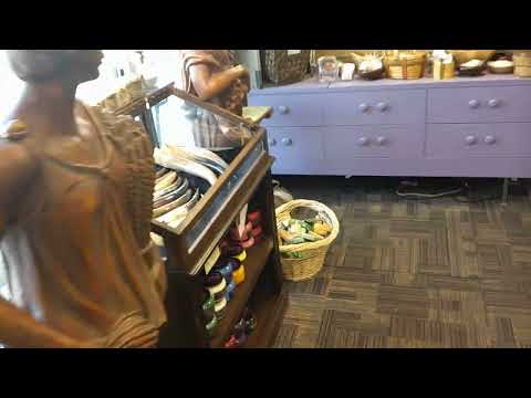 0019 Crone's Hollow intro