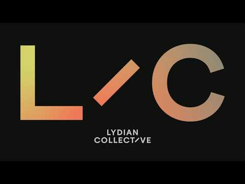 'Legend of Lumbar' - Lydian Collective (Official)