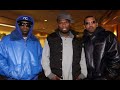 G-Unit (50 Cent x Tony Yayo) - Bump Dat (Street Mix) (Prod. Havoc Of Mobb Deep)