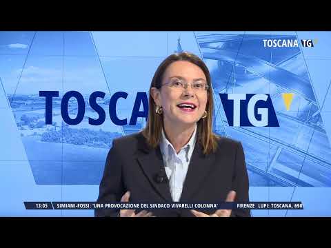 2023-03-15 TG MERIDIANO