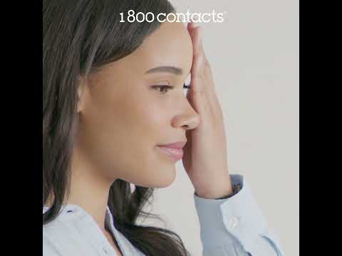 Online Vision Exam