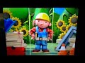 Opening To Barney S Funtastic Forest 2009 DVD