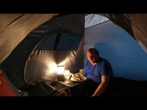 MongoTV_4616 - Min Aftensmad - Del 1 - FRIKADELLER Med Ris og Brun Sovs