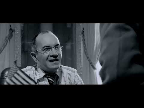 Angel-A  Part 4 (Luc Besson) *English Dub*