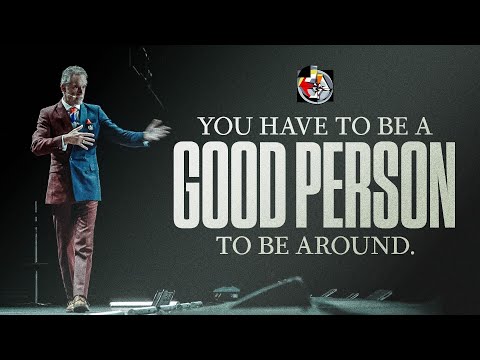 Why Working-Class Matter