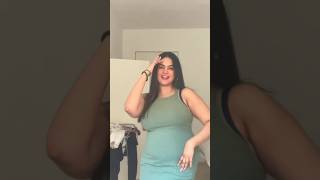 Download lagu beautiful chubby girl 😋 #beautiful #beauty #girls #music #dance #viral #perfect #smile #girlfriend mp3