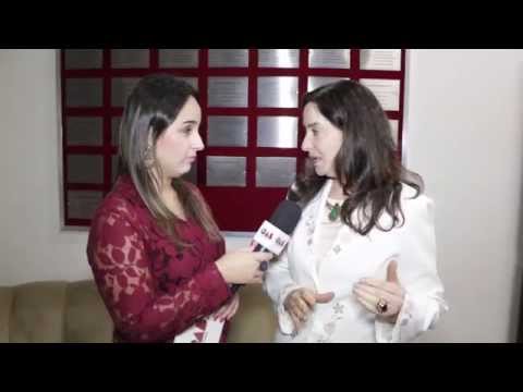 Palestra Crimes passionais – Casos Midiático