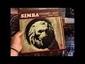 O'Donel Levy – Bad, Bad Simba