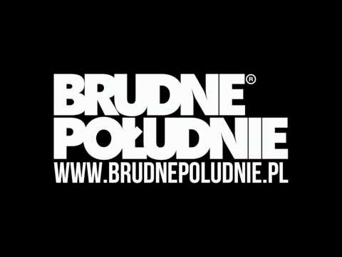 04. KleJton - Chore Jazdy ft. Tobor (RMX)