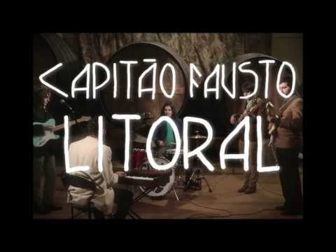 Litoral video