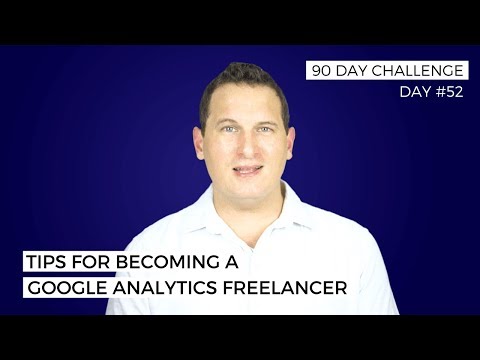 How to Make Money Selling Analytics Services