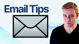 Email Deliverability Tips (How to Avoid the Gmail Promotions Tab)