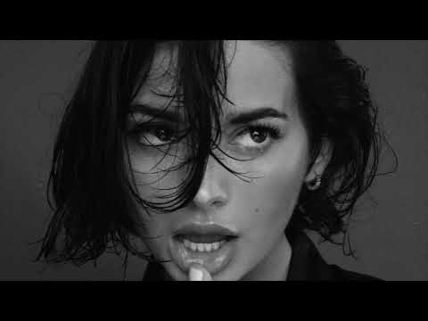 Popular HITS ' Best Remixes - Nu Disco & Deep House Mix [Vol.4] 2023