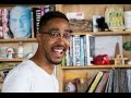 Oddisee: NPR Music Tiny Desk Concert