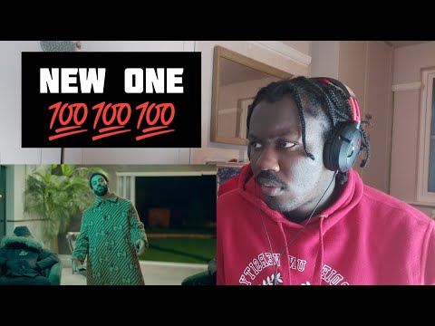 Hear Me Out Tho 😬😬😬Dirtymoney - Bounce Back Reaction