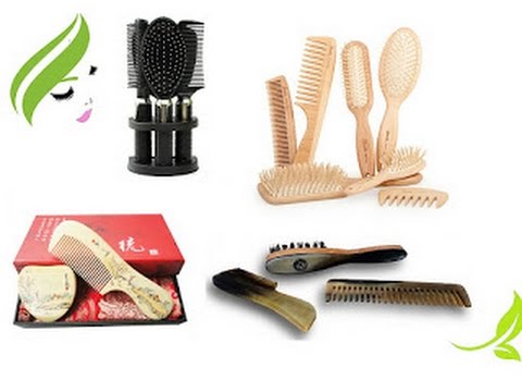 I mezzi per inumidire di capelli le mani Quale olio è adatto per capelli meglio