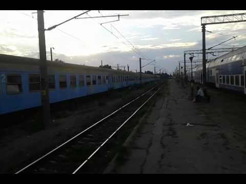 R 9027 CU DA 733 SI IR 1590 CU EA 348 MULTUMIRI DOMNULILOR MECANICI PENTRU GOARNE