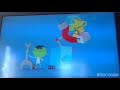 WGBH Kids PBS Kids 2010 2013