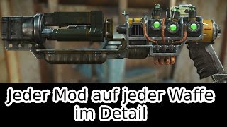 Fallout 4 -