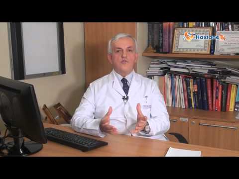 download lagu mp3 mp4 nllerin Estetik Doktorlar, download lagu nllerin Estetik Doktorlar gratis, unduh video klip nllerin Estetik Doktorlar