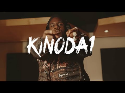 POP SMOKE x Dusty Locane UK/NY Drill Type Beat 2021 - "Switch" | Prod. KinoDa1 x Chee