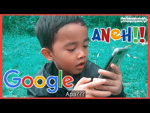 bocah-vs-google-lebih-pintar-siapa