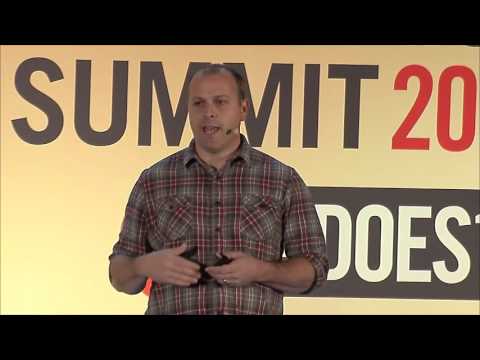 DOES15 - Courtney Kissler & Jason Josephy - Mindsets and Metrics and Mainframes... Oh My!