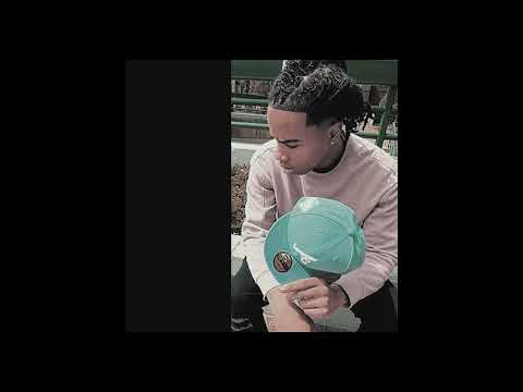 Kyle Beats Collective x Barry Auto - Time (Just Audio)