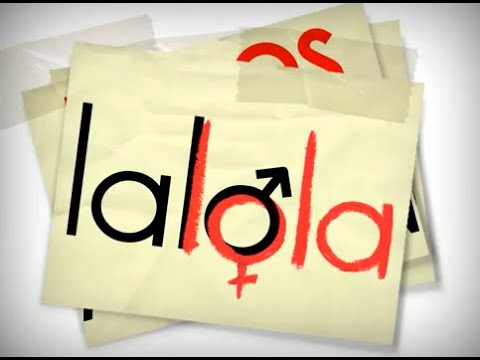 Lalola | Capítulo 17