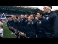 Scotland Rugby Anthem (Flower Of Scotland ...