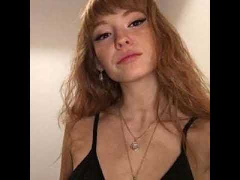 Maddy V x Tengu x Noosurname - Bang Bang