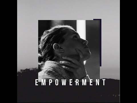 Koinonia Empowerment 2.9.22