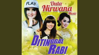 Download lagu Karang Kates Ninggal Tresno mp3