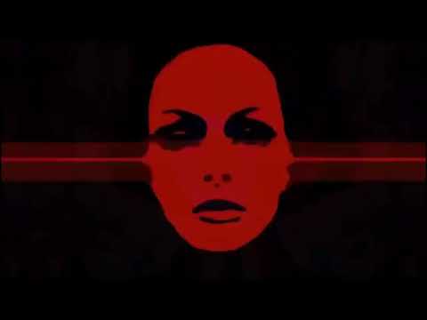 FRAN TRELLES - UNDEFEATED (OFFICIAL VIDEO) [PURE HATE]