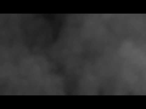 Gandharwa - Afsun Akil ft YAPH & RxF Rhaled