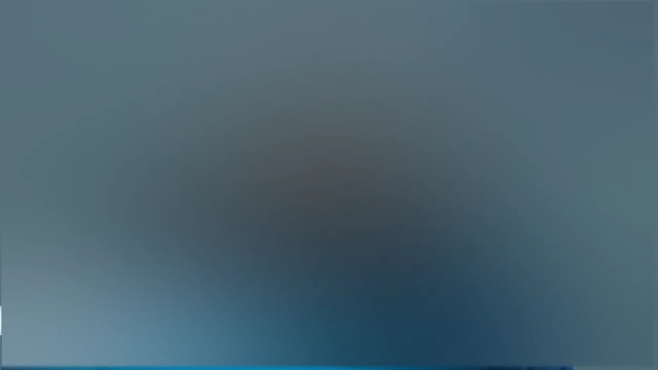 Thumbnail of video: Les faux prophètes (23/03/15)