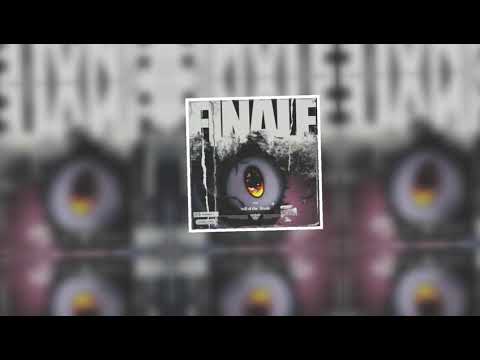 Veil Of The Finale - KÉDALOS x VRCTIC