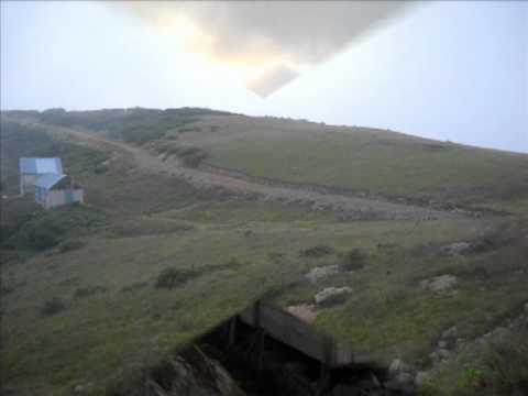 Şanlı İnce - Dert Çekmeye mi Gelduk.mp4