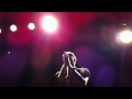 Klaxons - As Above, So Below (Live at Music Hall of Williamsburg 9/22)