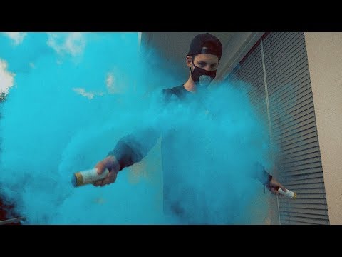 FIZBOH - SUAVEMENTE (OFFICIAL VIDEO)