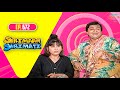 Shriman Shrimati Mr Mrs Full Episode Mastichor Chapter 672