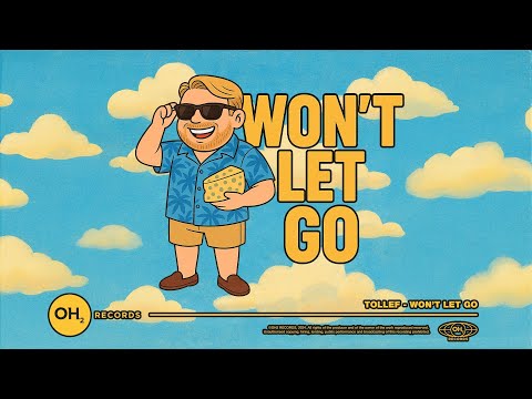 Heldeep Records and OH2 Records