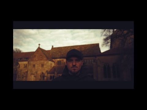 BLEZD - RESISTENT (Offizielles Video)