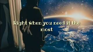 Download lagu Story wa lagu barat keren[Alan walker—alone pt.2]                   ] mp3