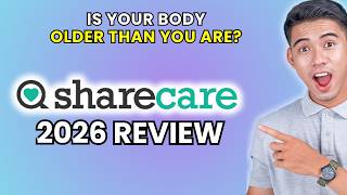 Sharecare Review 2026 | Worth It or Leave It?